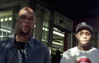lil-herb-common-chance-fight-video-lead
