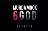 mura-mook-6-god
