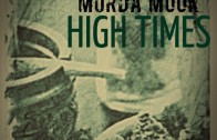 murda-mook-high-times