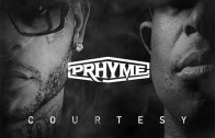 prhyme-courtesy