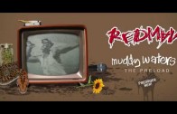 Redman – Rockin’ Wit’ Marley Marl