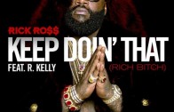 rick-ross-keep-doin-that