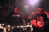 Royce Da 5’9″ & DJ Premier (PRhyme) – U Looz (Video)
