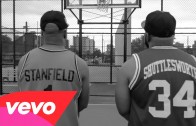 Skyzoo & Torae – Memorabilia (Video)