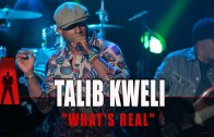 talib-kweli-whats-real-feat-res