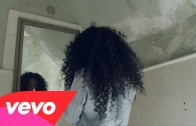 Teyana Taylor – Business (Video)