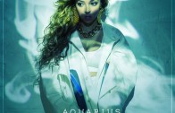 tinashe-aqaurius