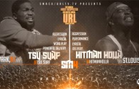 tsu-surf-hitman-holla-main