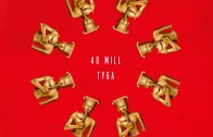 tyga-40-mill