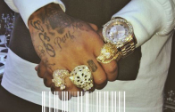 tyga-make-it-work