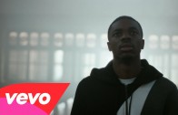 Vince Staples – Fire