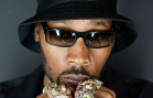 120719-rza