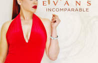 Faith-Evans-Incomparable
