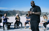 Rick-Ross-Introduces-Ross-Fit-FOD