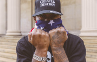 apollobrown-raskass