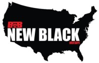 bob-new-black