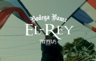 bodega-bamz-el-ray