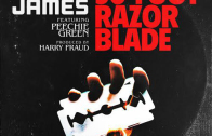boldy-james-50-foot-razor-blade-harry-fraud