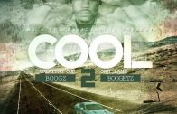 boogz-boogetz-cool2
