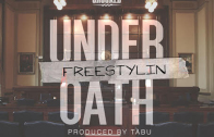 crooked-i-freestylin-under-oath