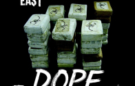 dave-east-dope