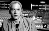Eminem’s “Not Afraid: The Shady Records Story” Documentary Teaser