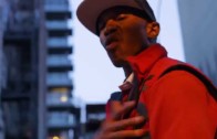 Fredro Starr – Polo Wars (Prod by The Audible Doctor)