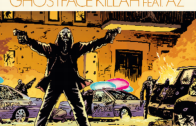 ghostface-killah-blood-on-the-streets-az