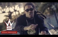 Gunplay ft. Young Breed & Peryon J Kee – Swangin