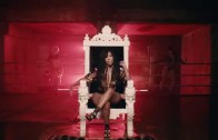 K. Michelle – Love ‘Em All (Official Music Video)
