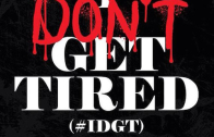 kevin-gates-idgt