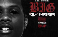 lil-durk-big-ol-nigga