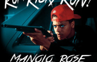 manolo-rose-run-ricky-run