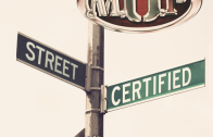 mop-street-certified