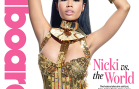 nicki-billboard-cover