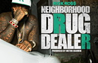 rick-ross-drug-dealer