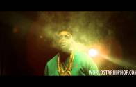 Rick Ross – Hood Billionaire (OFFICIAL VIDEO)