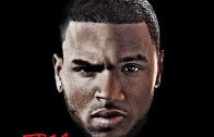 trey-songz-chris-brown