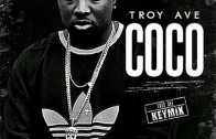 troy-ave-coco