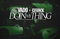 vado-doin-my-thing