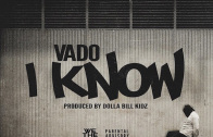 vado-i-know