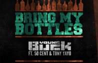 young-buck-bring-my-bottles