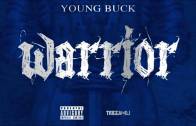 Young Buck – Warrior
