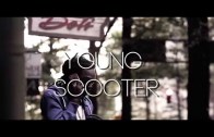 Young Scooter ft. Future , Casino – Bag It Up