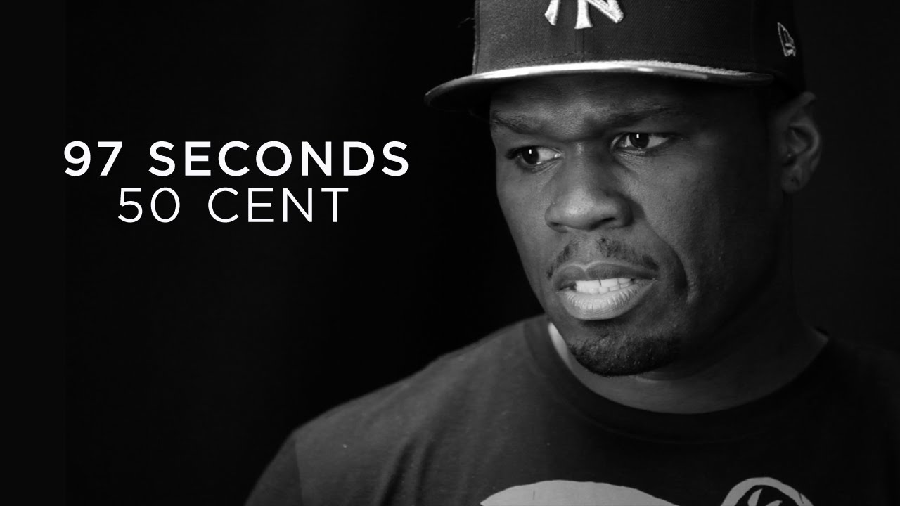 Жизнь 50 cent. 50 Cent молодой. 50 Cent 2000. 50 Центов певец. 50 Cent фото.