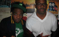 Currensy-Damon-Dash