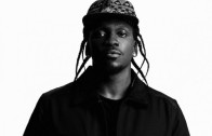 Pusha-T-Close-575×400