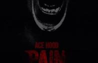 ace-hood-pain
