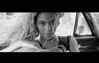 Beyoncé: Yours And Mine (Short Film)