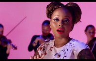 Chrisette Michele – Together (Video)